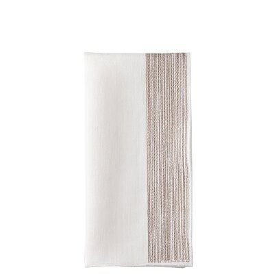 Rosenthal Dynasty Set Of 2 Napkins 17 3/4 Inch, MPN: 69173-321592-05215, 790955368262