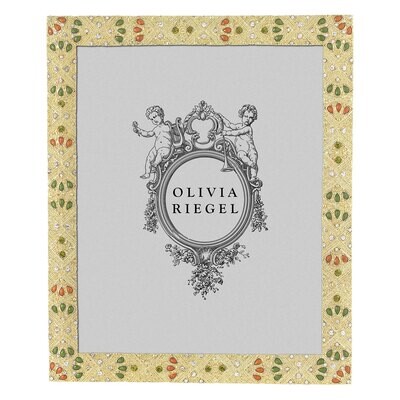 Olivia Riegel Maureen 8 x 10 Inch Picture Frame RT2315, MPN: RT2315,
