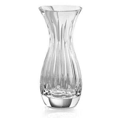 Reed and Barton Soho Vase 7 Inch 2989/0608, MPN: 2989/0608, 41883006147