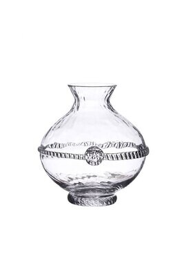 Juliska Graham Petite Vase B355/C, MPN: B355/C, 814057011427