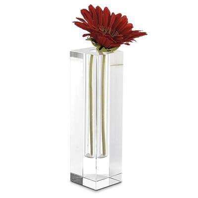 Badash Donovan Vase GM23770, MPN: GM23770, 769076024258