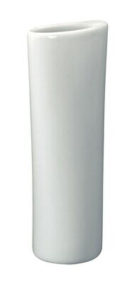 Raynaud Hommage Small Vase, MPN: 0000-10-609013, 3660006608135