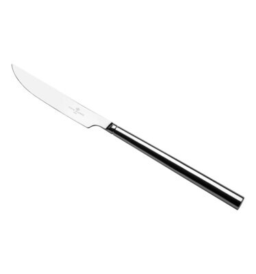 Vista Alegre Domo Cn Meat Serving Knife, MPN: 27014927, 5601266117522