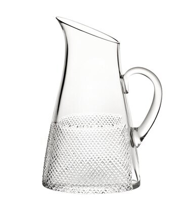 Vista Alegre Splendour Pitcher 48000590, MPN: 48000590, 5601266409801