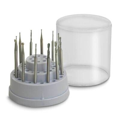 Stone Setting Accessory Kit JT5374, MPN: JT5374, 9866689491