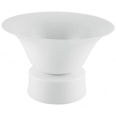 Raynaud Accessoires De Decoration Footed Cup 0000-33-609023, MPN: 0000-33-609023, 3660006683781