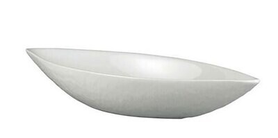 Raynaud Mineral Sable Dish N3, MPN: 0001-21-513023, 3660006577448