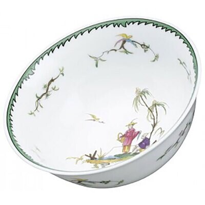 Raynaud Longjiang Chinese Rice Bowl 0682-11-643012, MPN: 0682-11-643012, 3660006746509