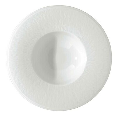 Raynaud Mineral Sable Rim Soup Plate, MPN: 0001-21-250022, 3660006577417
