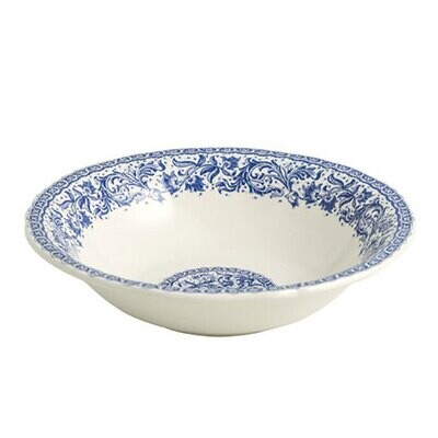 Gien Rouen 37 Cereal Bowl 1797ECER26, MPN: 1797ECER26, 840769053462