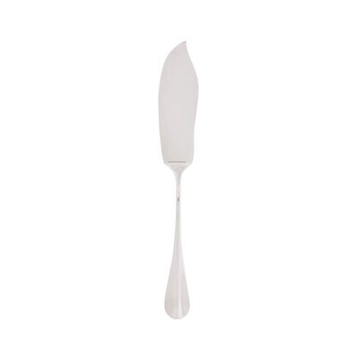 Sambonet Baguette Fish Serving Knife 52386-52, MPN: 52386-52,