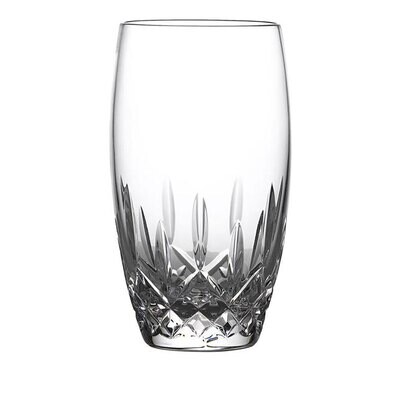 Waterford Lismore Nouveau Drinking Glass 18 Oz 1055549, MPN: 1055549, 701587437028