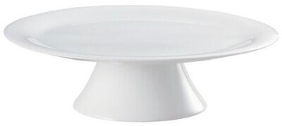 Raynaud Essentiel Sable Tray, MPN: 0001-07-515013, 3660006662168