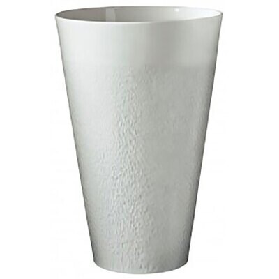 Raynaud Mineral Vase 0000-21-609030, MPN: 0000-21-609030, 3660006625071