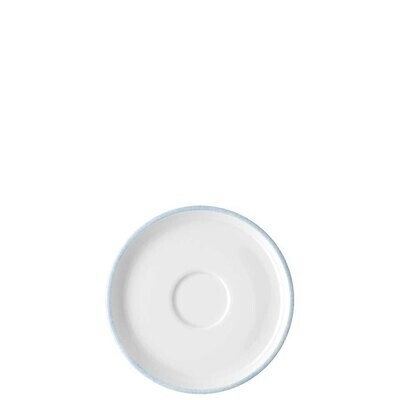 Rosenthal Profi Easy Sky Saucer for 34785 34786 10660-405400-34741, MPN: 10660-405400-34741, 790955…