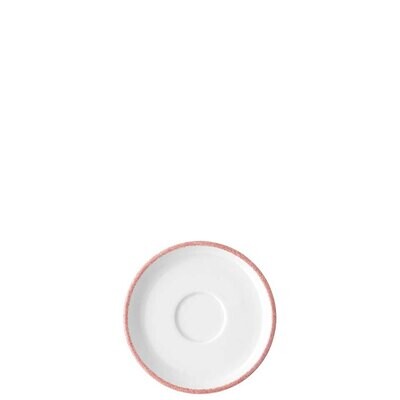 Rosenthal Profi Easy Powder Saucer for 34712 34784 10660-405401-34616, MPN: 10660-405401-34616, 790…