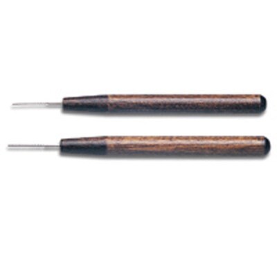 Set Of 2 Bead Reamers/Wax Detailers JT786, MPN: JT786, 654207141068