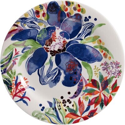 Gien Eden Canape Plate 1762APAI50, MPN: 1762APAI50, 840769090467