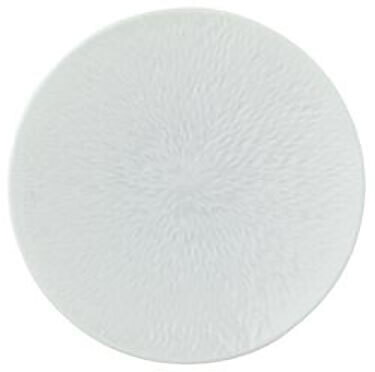 Raynaud Mineral Sable Bread And Butter Plate, MPN: 0001-22-113016, 3660006651605