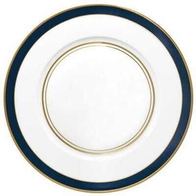 Raynaud Cristobal Marine American Dinner Plate 0099-17-101027, MPN: 0099-17-101027, 3660006645918