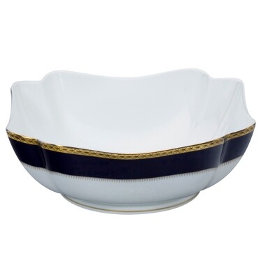 Vista Alegre Brest Large Salad Bowl, MPN: PF071595, 5601266183213