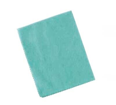 Ercuis Produit D&#39;Entretien Chamoisine Polishing Cloth F950510-06, MPN: F950510-06, 790955041974