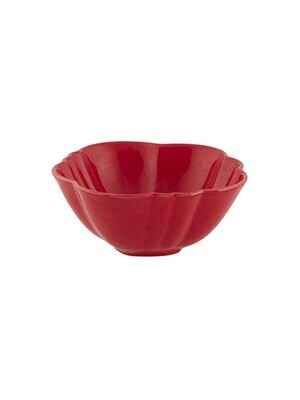 Bordallo Pinheiro Pinheiro Tomato Bowl Decorated 65022238, MPN: 65022238, 5600413606797