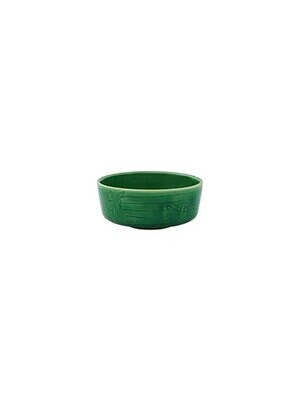 Bordallo Pinheiro Pinheiro Parody Cereal bowl Green 65027941, MPN: 65027941, 5600413622827