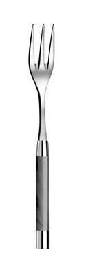 Capdeco Conty Grey Serving Fork CON38-FS, MPN: CON38-FS, 3700922726152