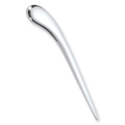 Silver-tone Letter Opener GM2153, MPN: GM2153, 633944003716