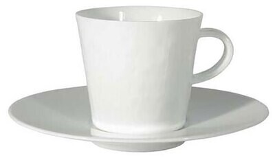 Raynaud Makassar Large Coffee Cup, MPN: 0000-16-304022, 3660006624647