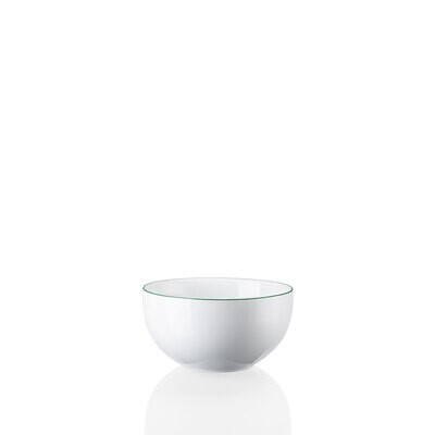 Arzberg Cucina Basic Colori Green Bowl 13 Cm, MPN: 42100-670662-13313, UPC: