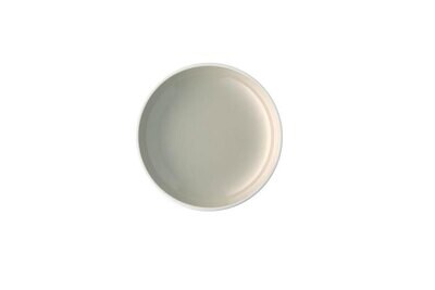 Arzberg Profi Linen Dish Small 7 in, MPN: 49600-670174-15218, UPC: 790955975323