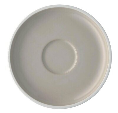Arzberg Profi Linen A.D. Saucer 5 in, MPN: 49600-670174-14716, UPC: 790955975231