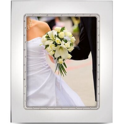 Lenox Devotion Picture Frame 8 x 10 Inch 825521, MPN: 825521, 882864344083
