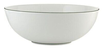 Raynaud Monceau Couleurs Empirte Green Salad Bowl Large, MPN: 0367-37-507026, 3660006659267