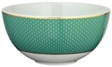 Raynaud Tresor Bowl 0560-37-643014, MPN: 0560-37-643014, 3660006647110