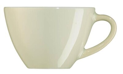 Arzberg Profi Silk A.D. Cup 3 1/2 Oz, MPN: 49600-670170-14717, UPC: 790955976405