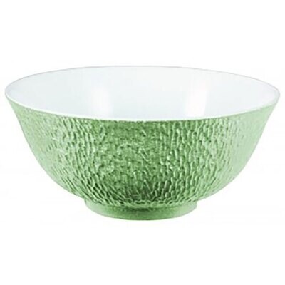 Raynaud Mineral Irise Chinese Soup Bowl Celadon 0718-23-643012, MPN: 0718-23-643012, 3660006753712