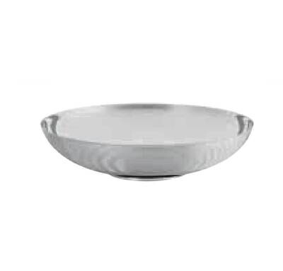 Ercuis Transat Big Cup 2.5 Inch Silver Plated F545265-26, MPN: F545265-26, 3660656839460