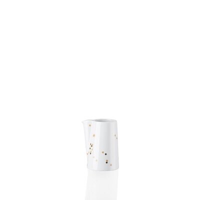 Arzberg Weihnachtsartikel Sternenzauber Creamer 3, MPN: 41970-670867-14430, UPC: