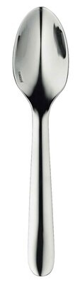 Ercuis Equilibre After-Dinner Tea Spoon Stainless Steel F660740-09, MPN: F660740-09, 3660656831570