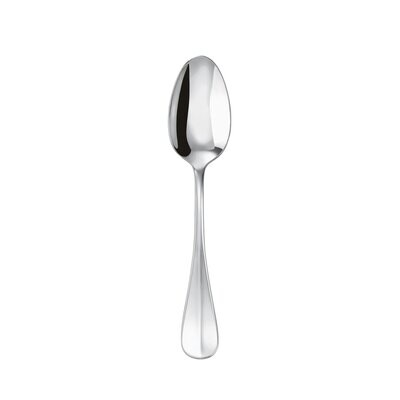 Sambonet Baguette Dessert Spoon 52386-25, MPN: 52386-25, 790956000000