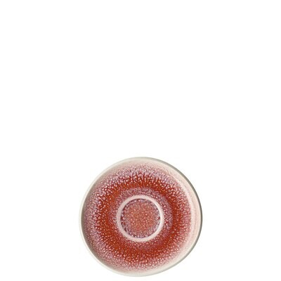 Rosenthal Junto Rose Quartz Stoneware Saucer 6 Inch, MPN: 21540-405254-64771, 790955171688