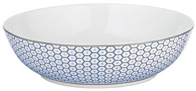 Raynaud Tresor Bleu Breakfast Coupe, MPN: 0546-17-250017, 3660006676868