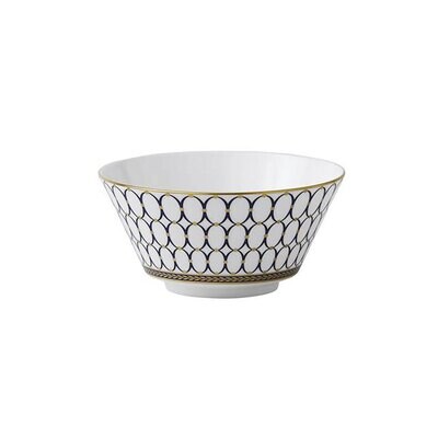 Wedgwood Renaissance Gold Soup/Cereal Bowl 5.6 Inch 5C102102214, MPN: 5C102102214, 91574129778