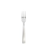 Sambonet gio ponti fish fork 7 1/2 inch - 18/10 stainless steel, MPN: 52560-49, 790955255104