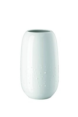Rosenthal Vesi Droplets Vase 10 Inch, MPN: 14614-800001-26025, 790955369757