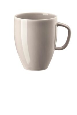 Rosenthal Junto Soft Shell Mug With Handle 12 3/4 oz, MPN: 10540-405207-15505, 790955170346