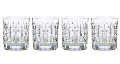 Reed and Barton New Vintage Duncan Dof Set Of 4, MPN: 885013, 735092263247